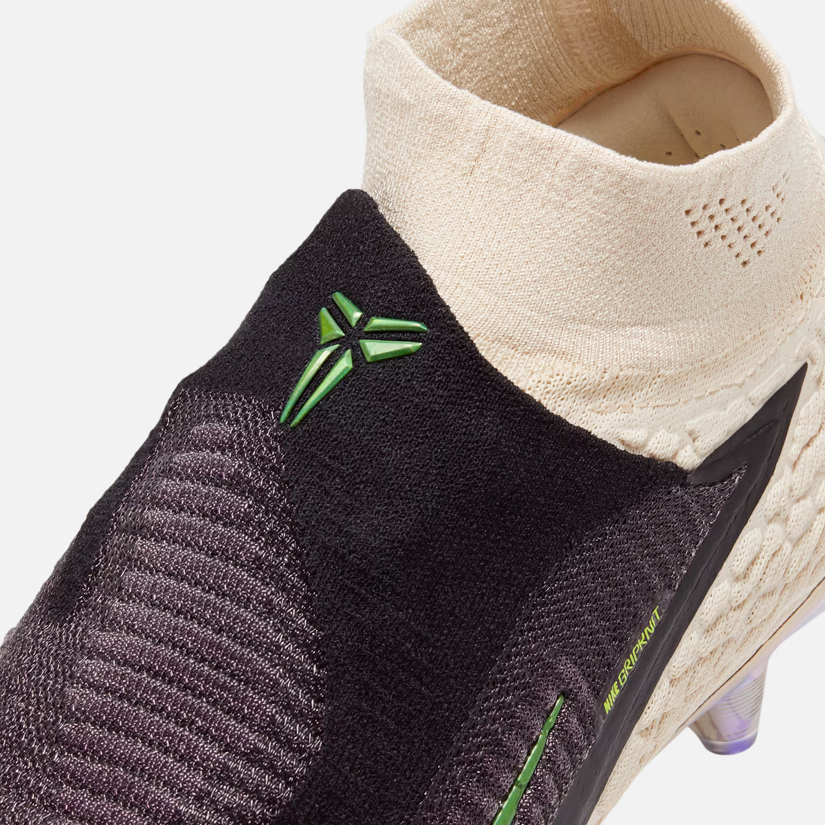 Nike Phantom 6 High Elite SE FG Mens - Phantom