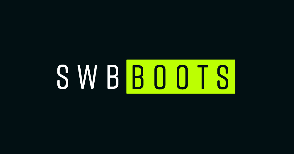 SWB Boots - Football Boots | Adidas Rugby Boots | Running Shoes | Golf