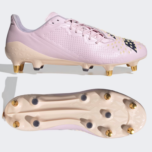 adidas Predator Malice SG Mens - Pink