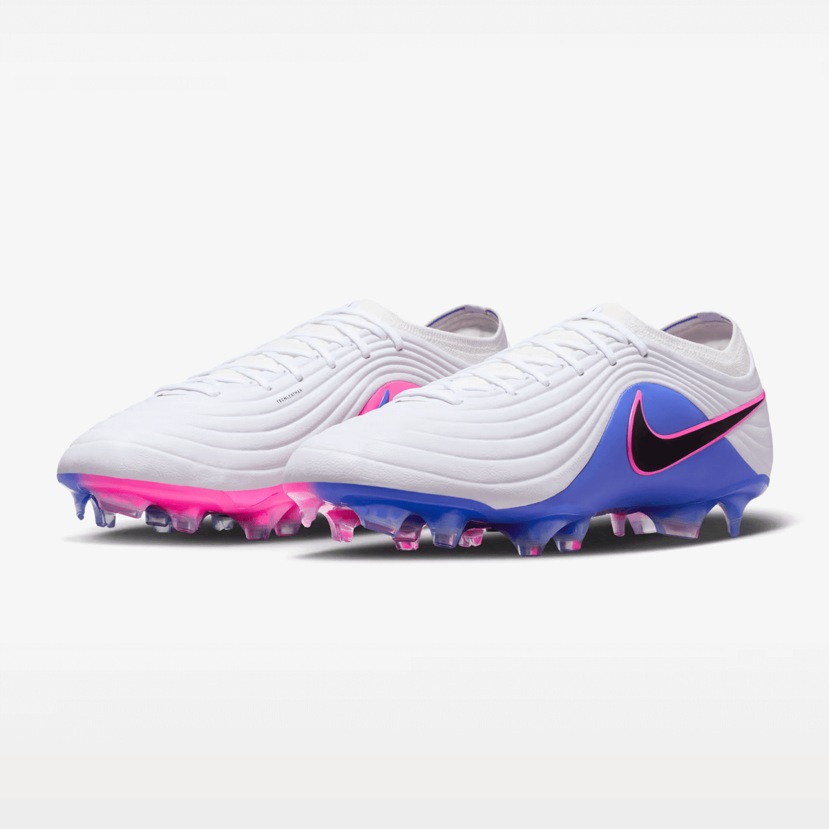 Nike Tiempo Maestro Elite FG Mens - Attack - White