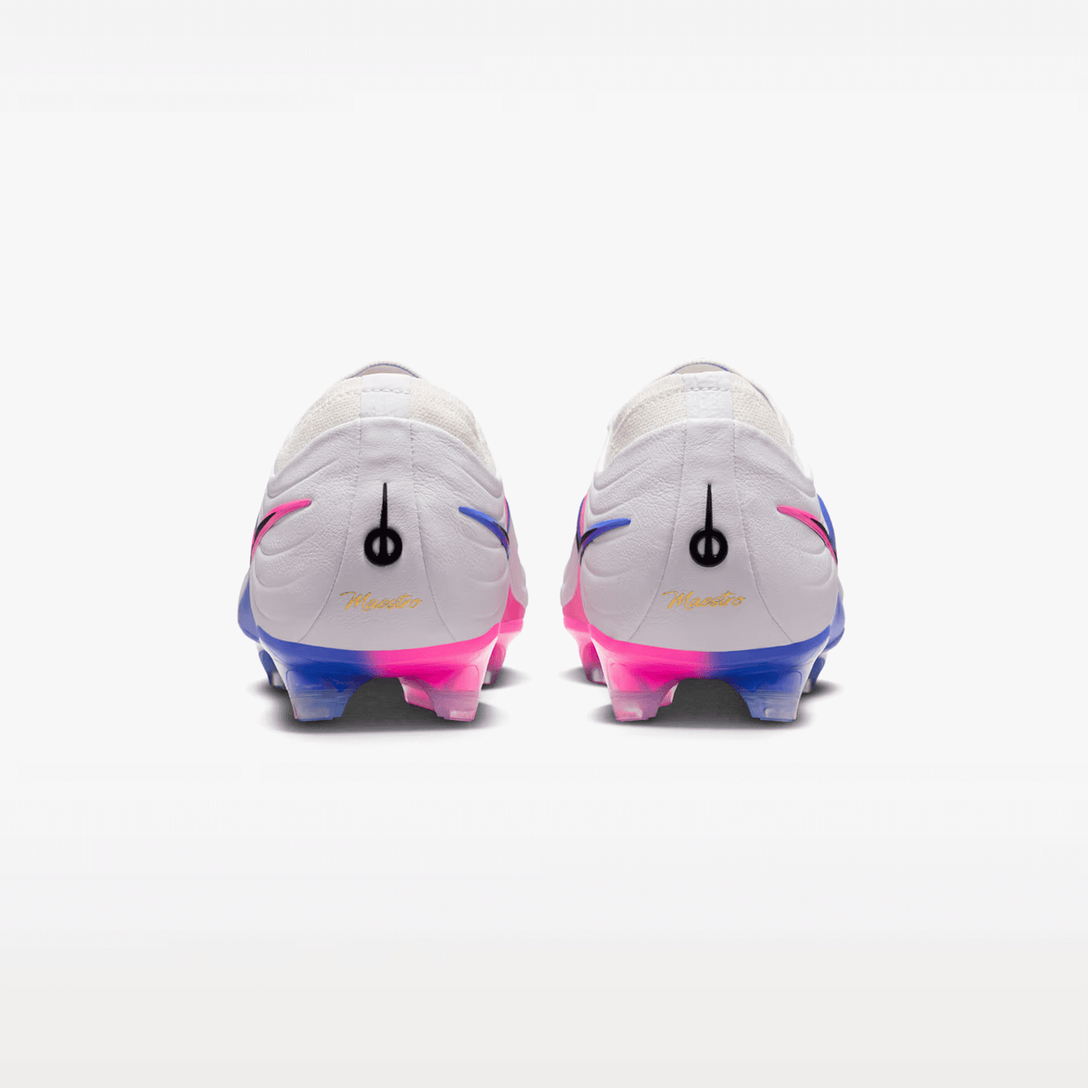 Nike Tiempo Maestro Elite FG Mens - Attack - White