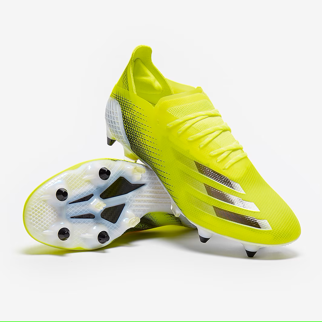 Solar 2025 yellow 1.