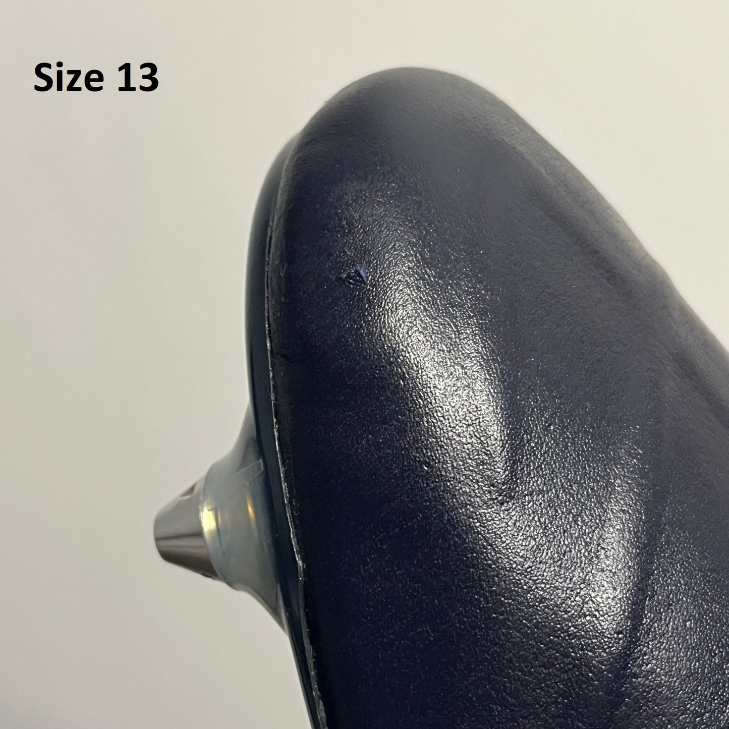 adidas Ace 17.1 SG Leather Mens - Ocean Storm - Energy Aqua*