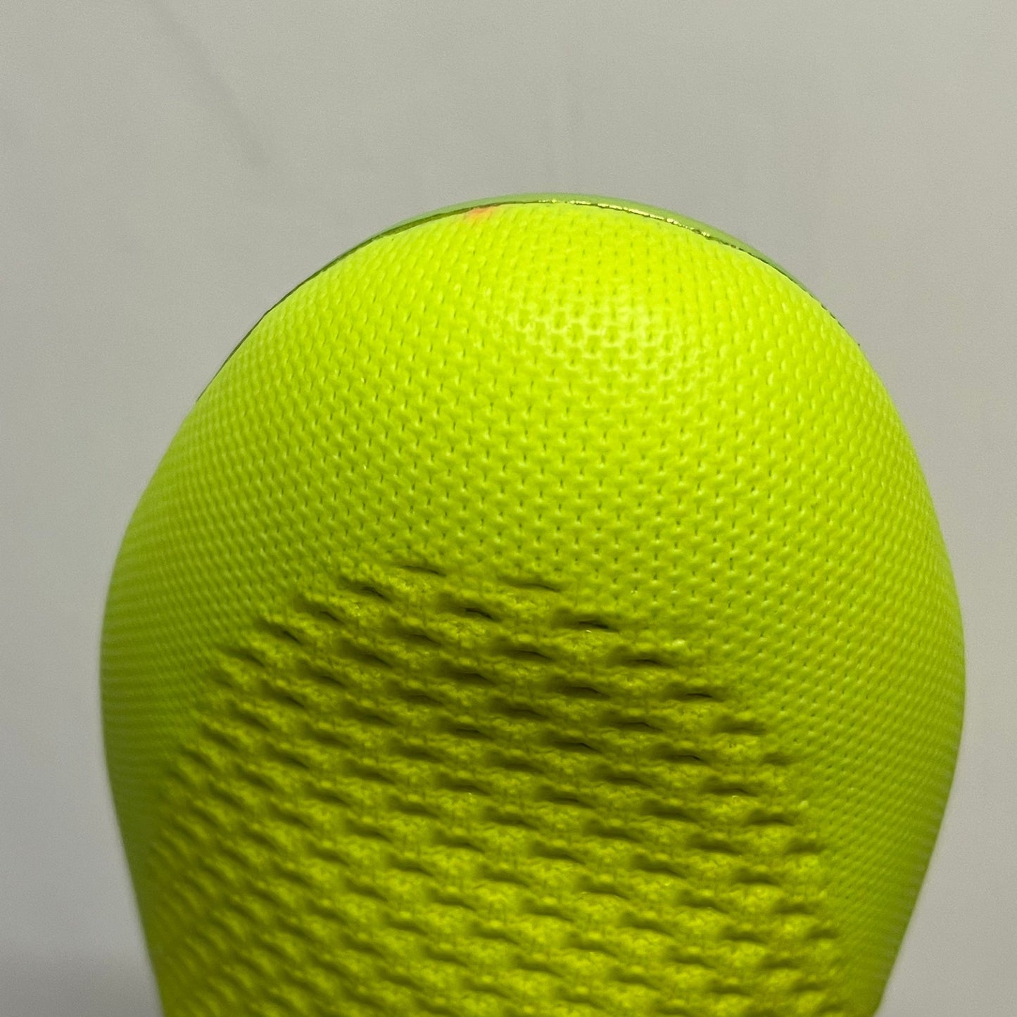 adidas Ace 16+ Purecontrol FG Mens - Solar Yellow*