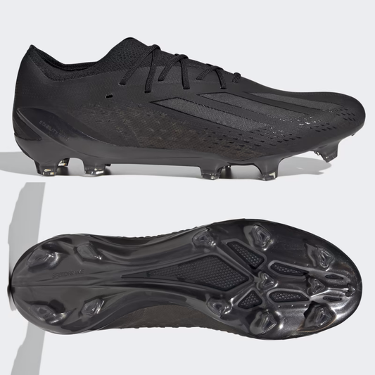 MEN S FOOTBALL BOOTS ADIDAS X SWB Boots