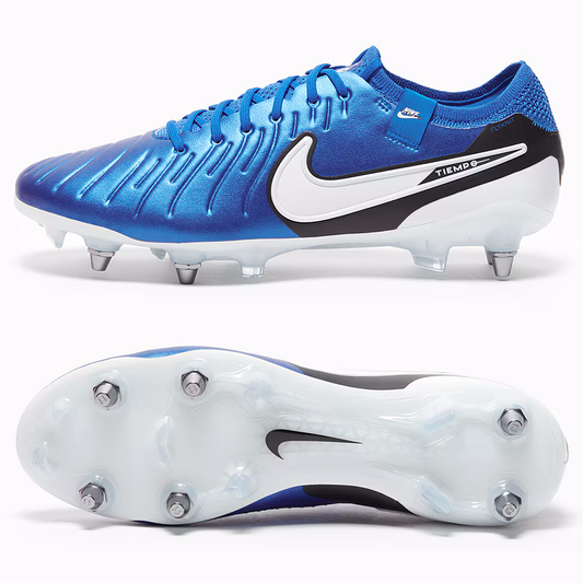 Nike Tiempo Legend 10 Elite SG-Pro Player Mens - Mad Ambition - Soar