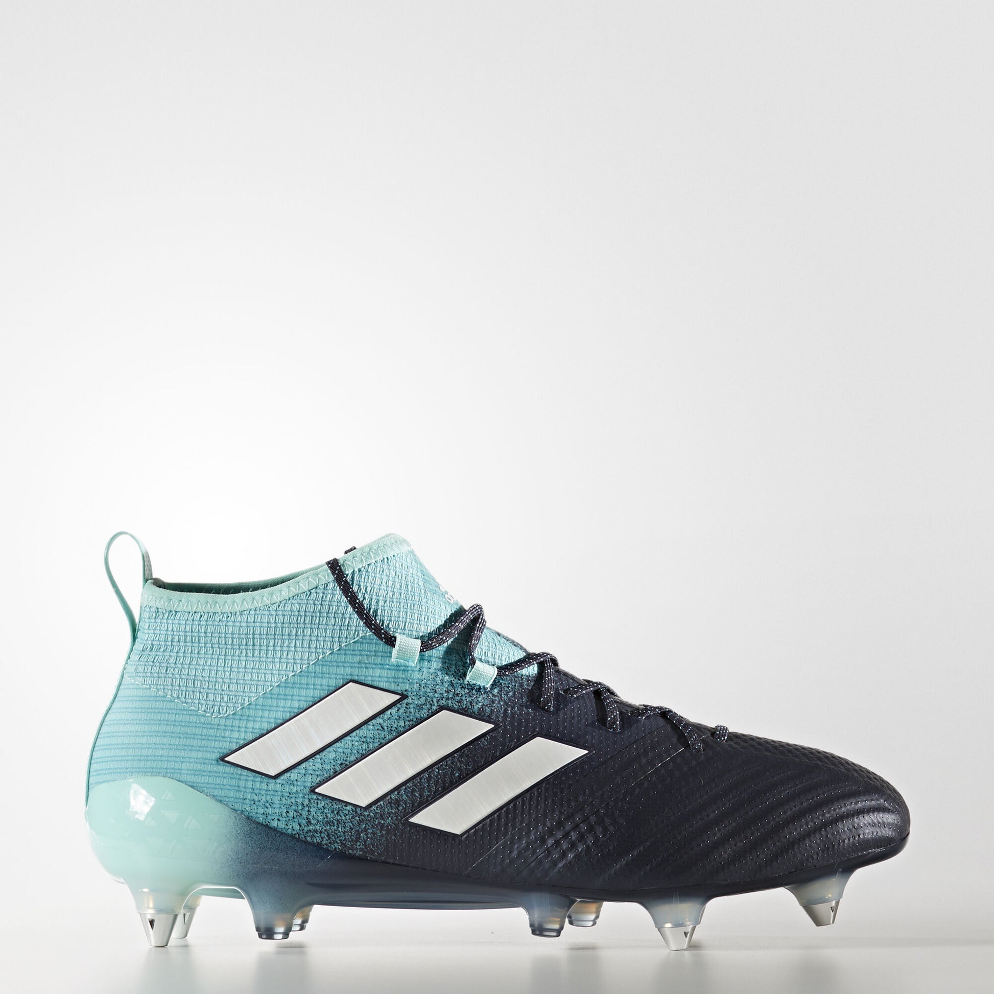 Adidas ace 17.1 aqua Outlet
