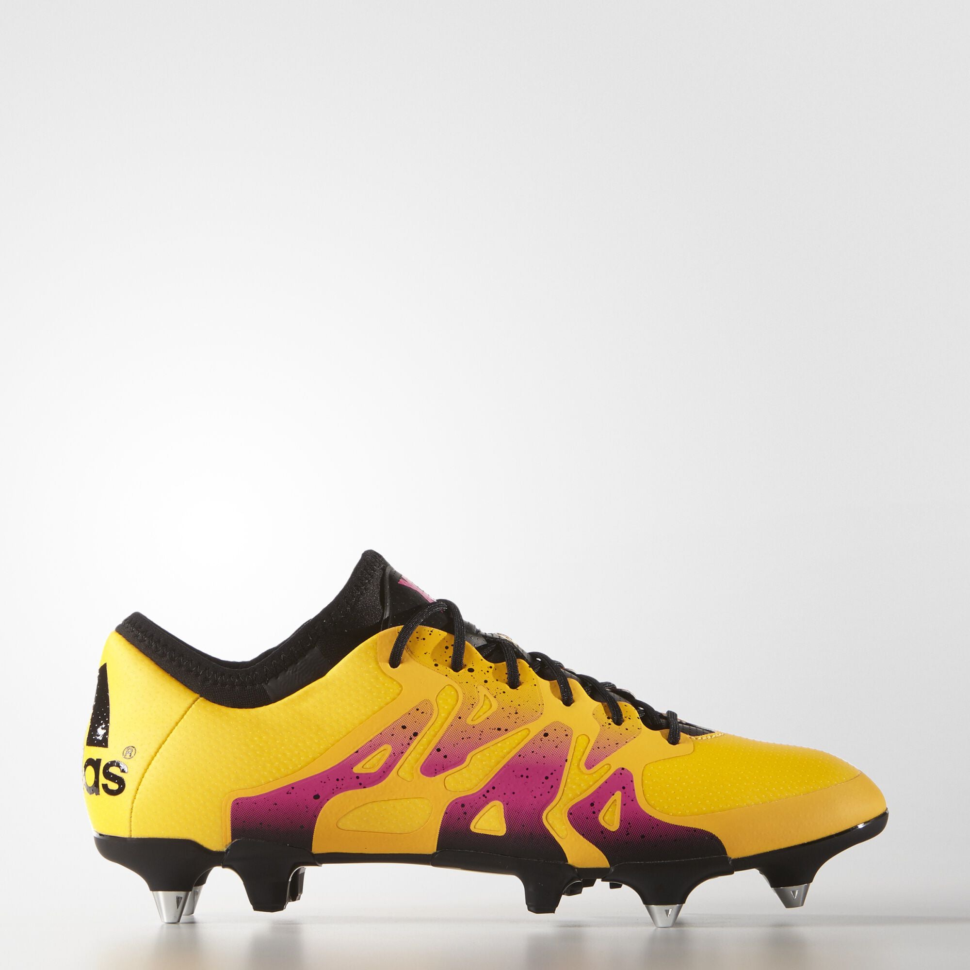 Adidas x15 1 sg hot sale