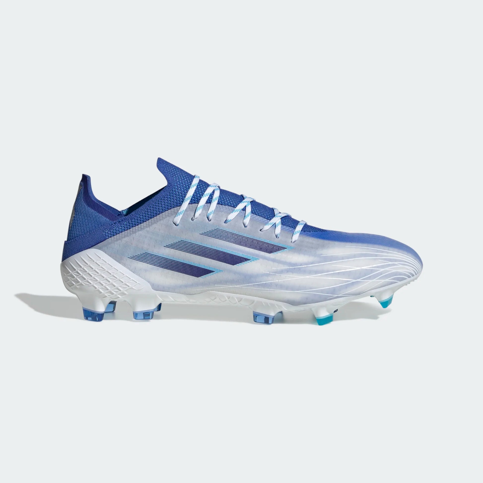Adidas x white best sale