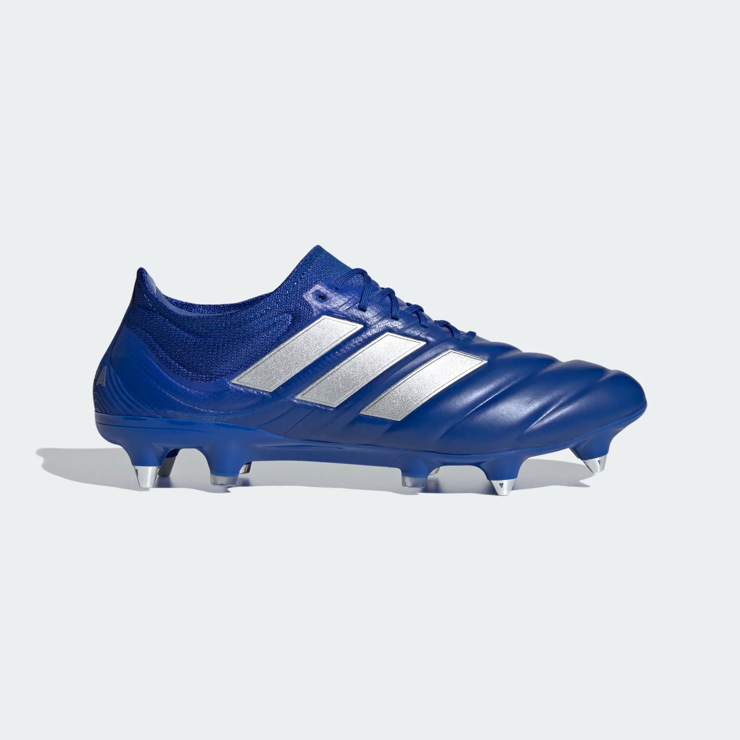 adidas Copa 20.1 SG Mens - Royal Blue