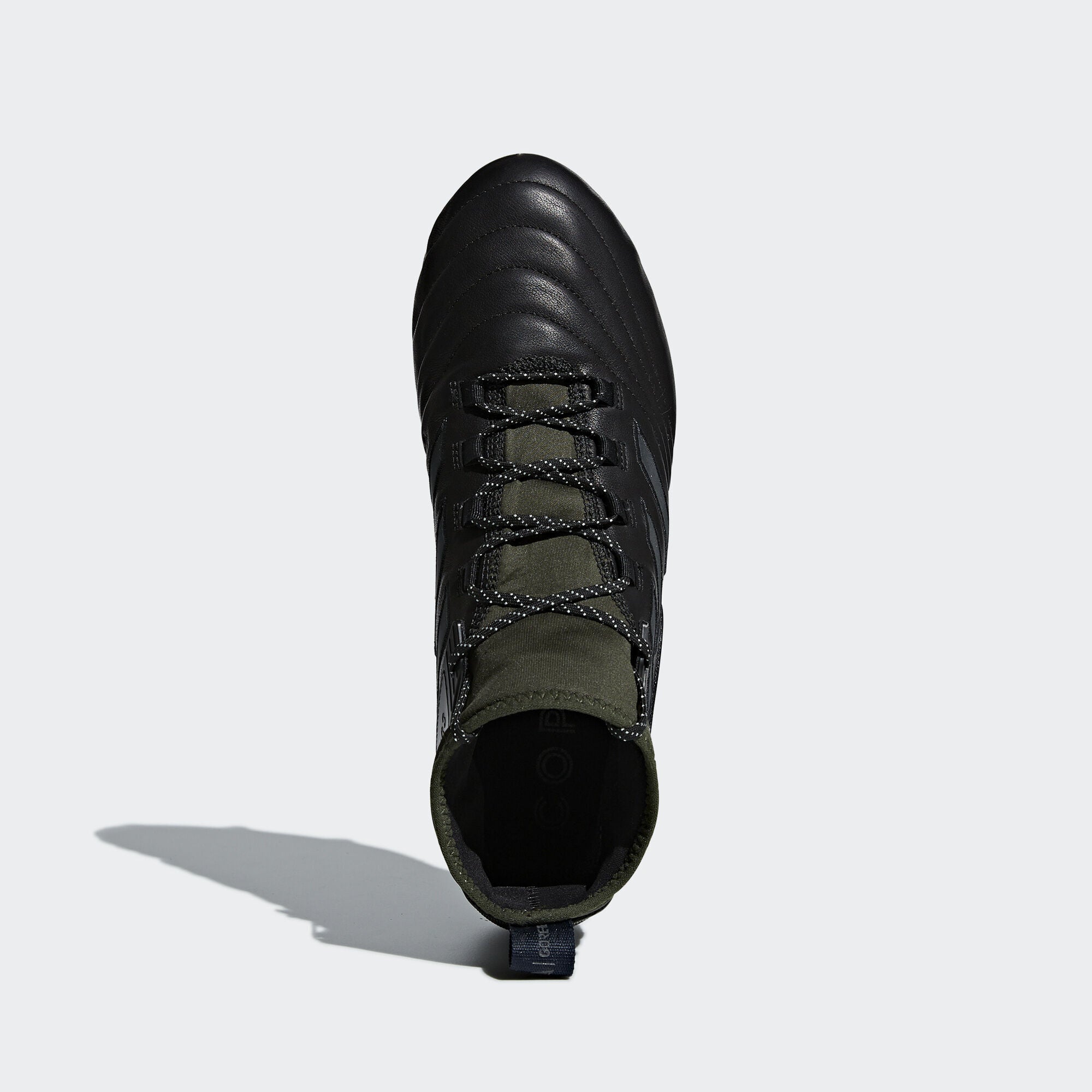 Copa mid deals turf gtx shoes