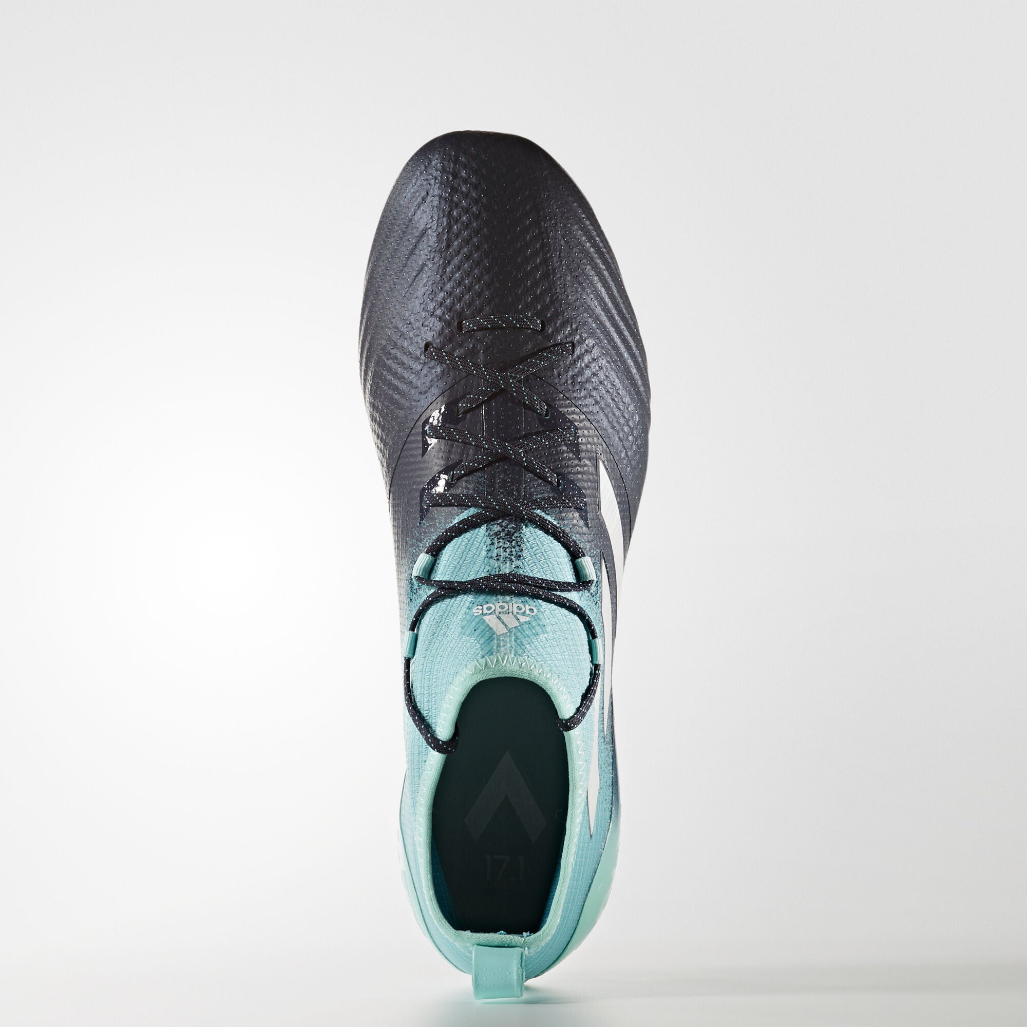 Adidas ace 17.1 outlet energy aqua