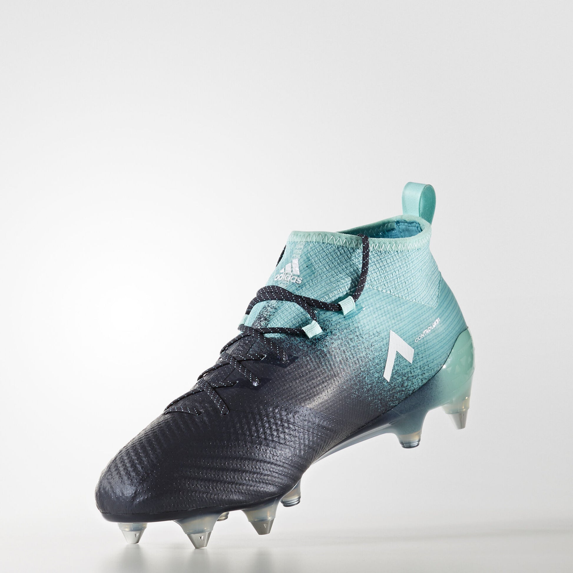 Adidas 17.1 aqua Clearance