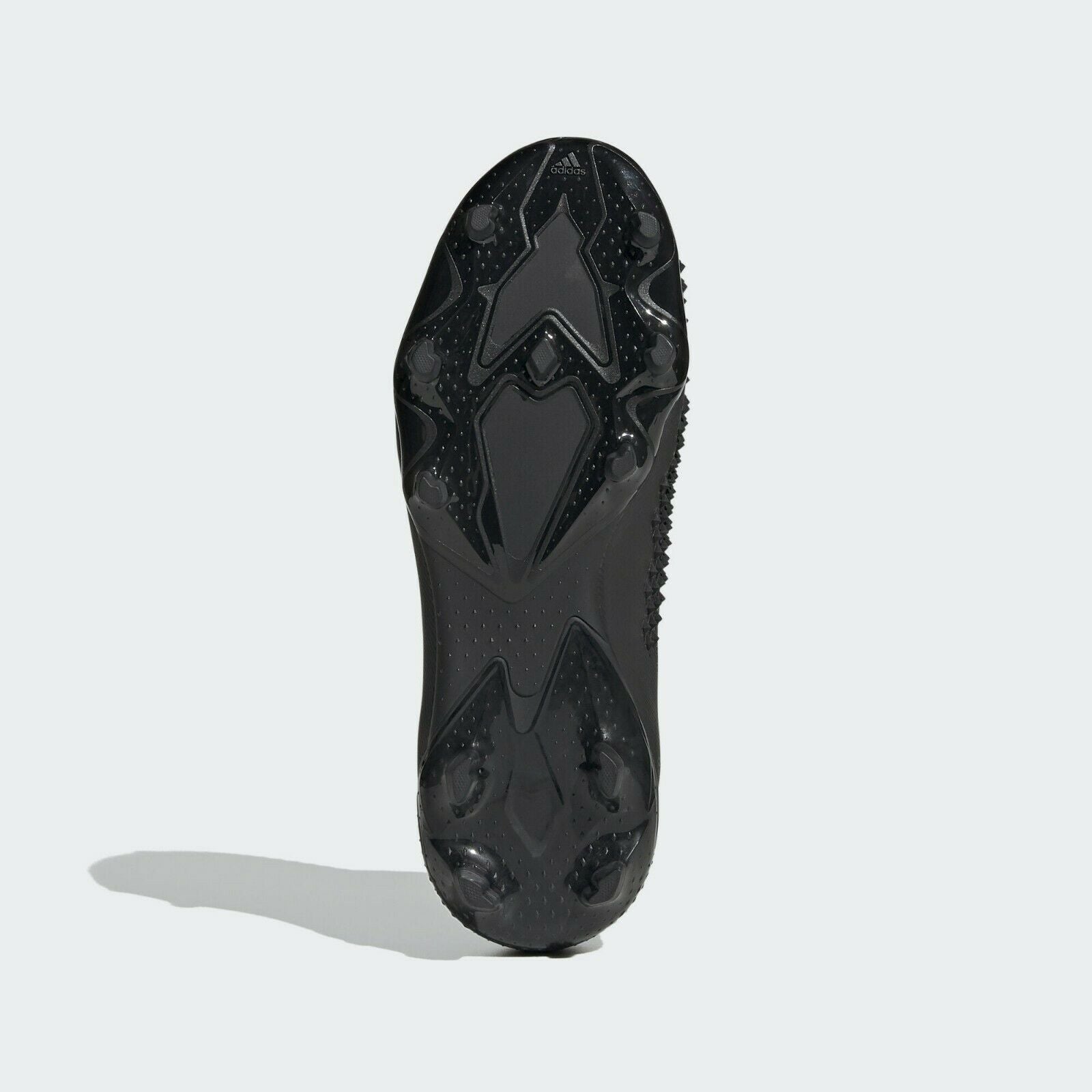 Buy adidas Mens Predator Mutator 20+ TF Astro Football Boots Footwear  White/Core Black/Pop