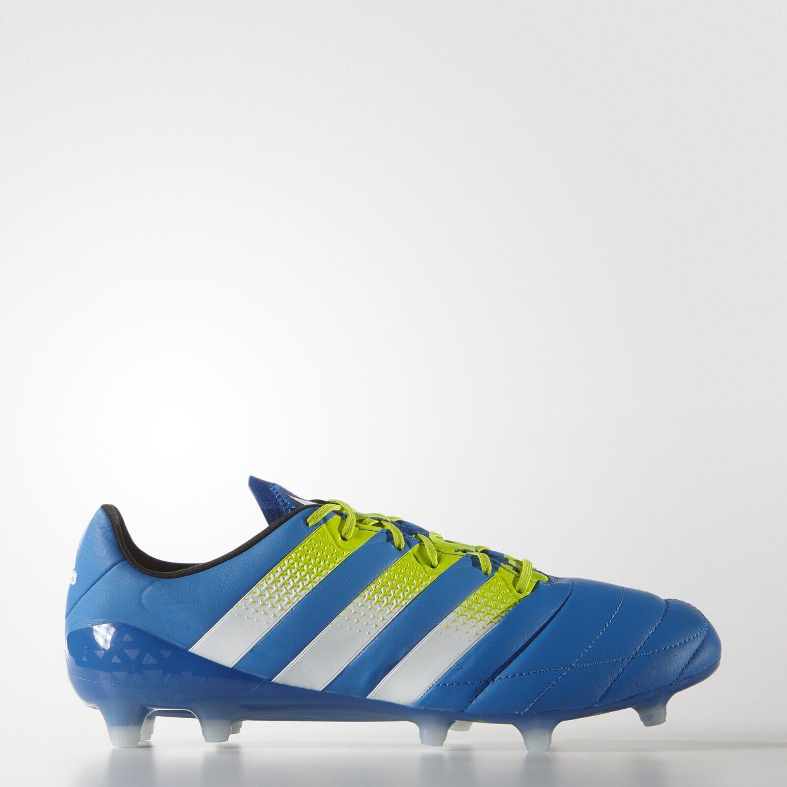 Tenis adidas discount ace 16