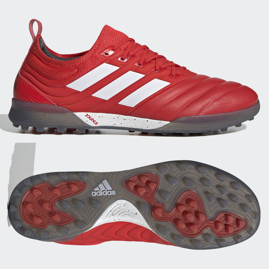 MEN S FOOTBALL BOOTS SIZE UK 8.5 SWB Boots