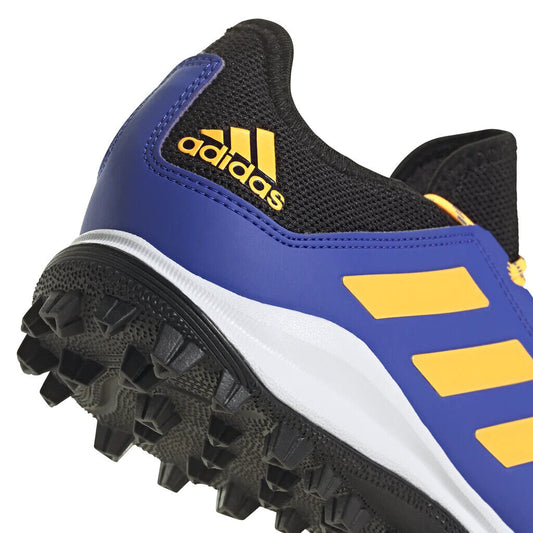 adidas Hockey Divox 1.9S Mens - Sonic Ink