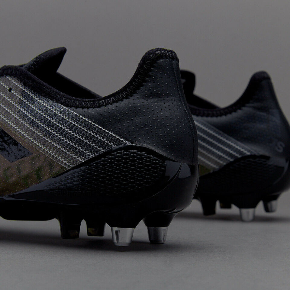 Adidas predator shop malice sg black