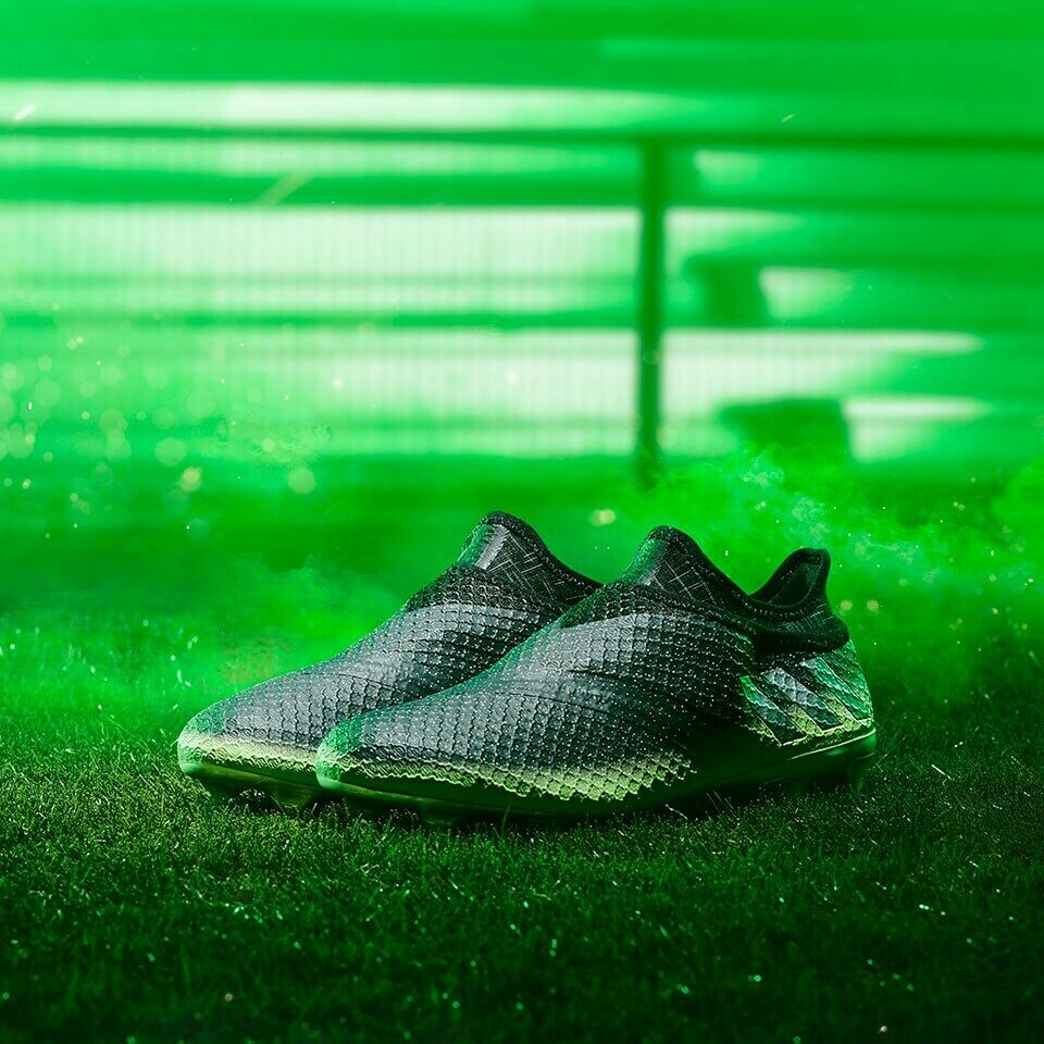 Adidas nemeziz football outlet shoes