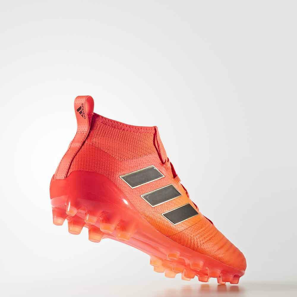 Adidas mens cheap ace 17.1 ag