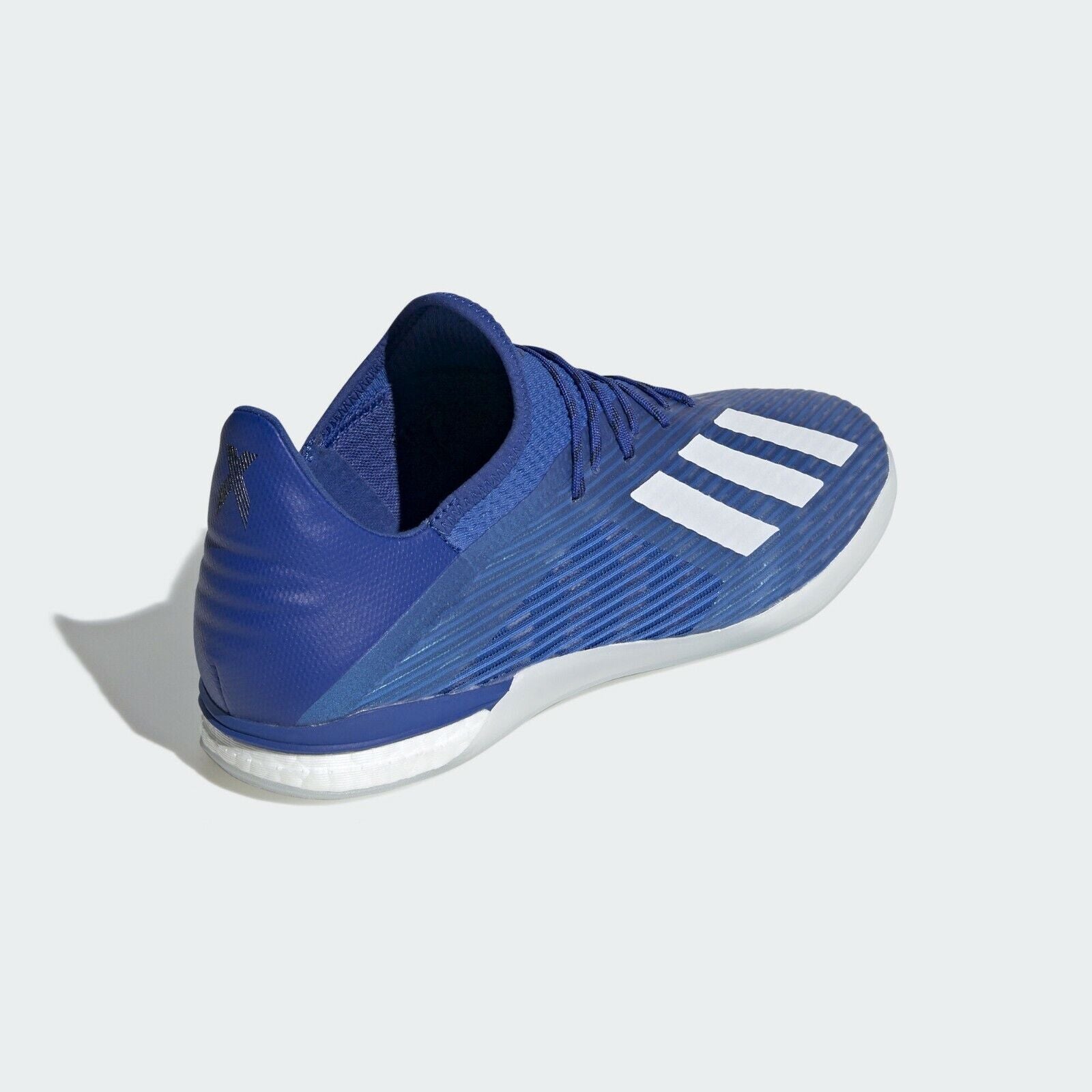 Adidas x tango on sale 19.1