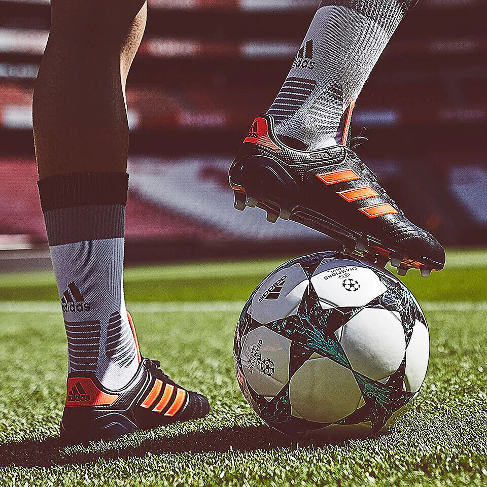 Adidas 17.1 fg copa Clearance