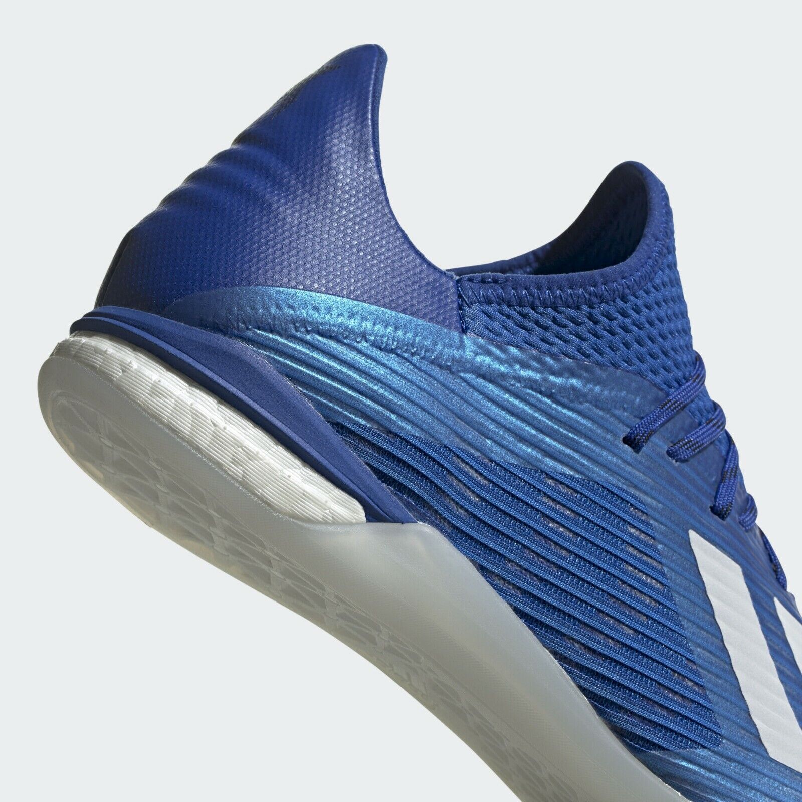 Adidas sale 19.1 indoor