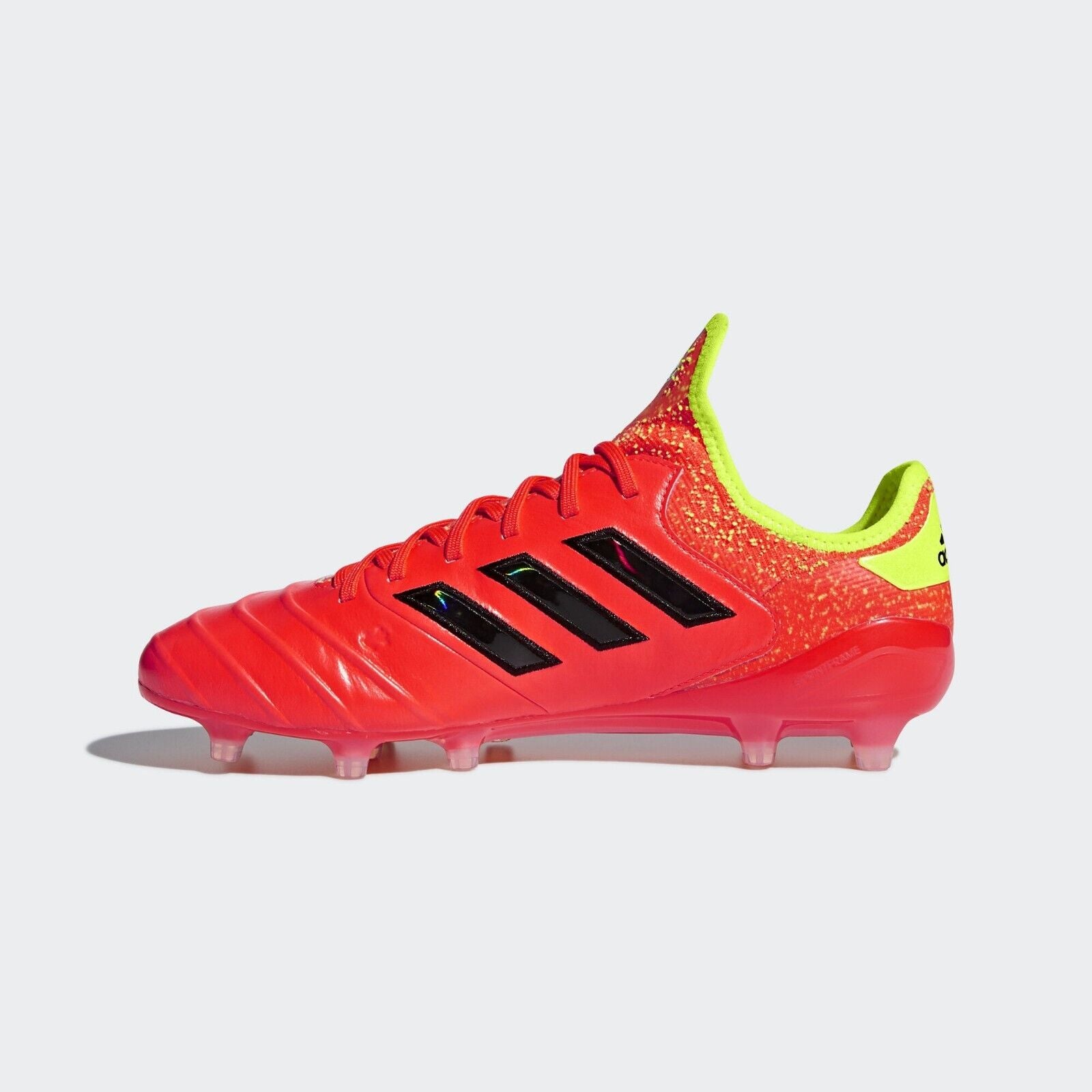 Adidas copa 18.1 size 8 sale