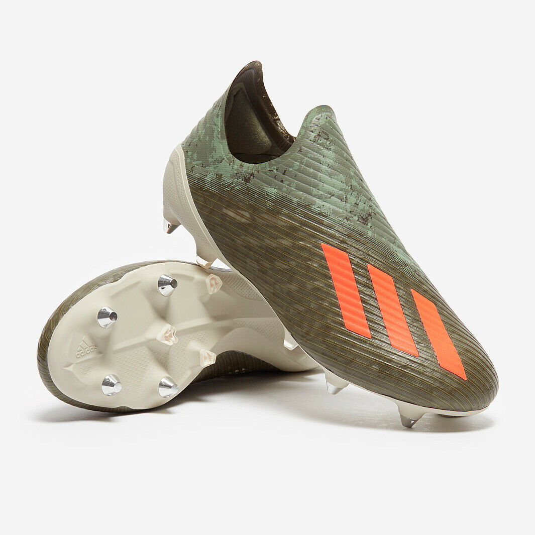 Adidas x 19 online sg