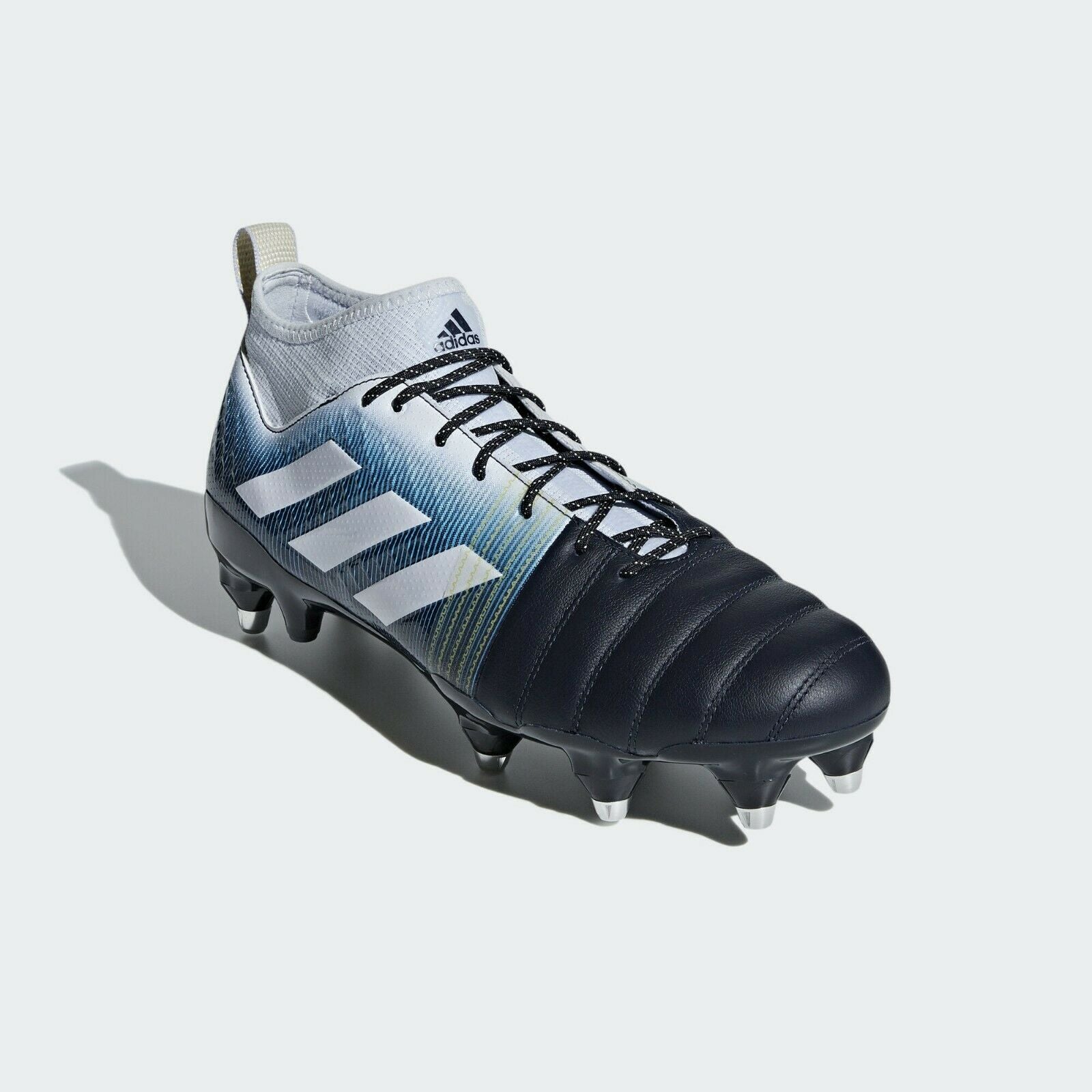 Adidas kevlar boots online