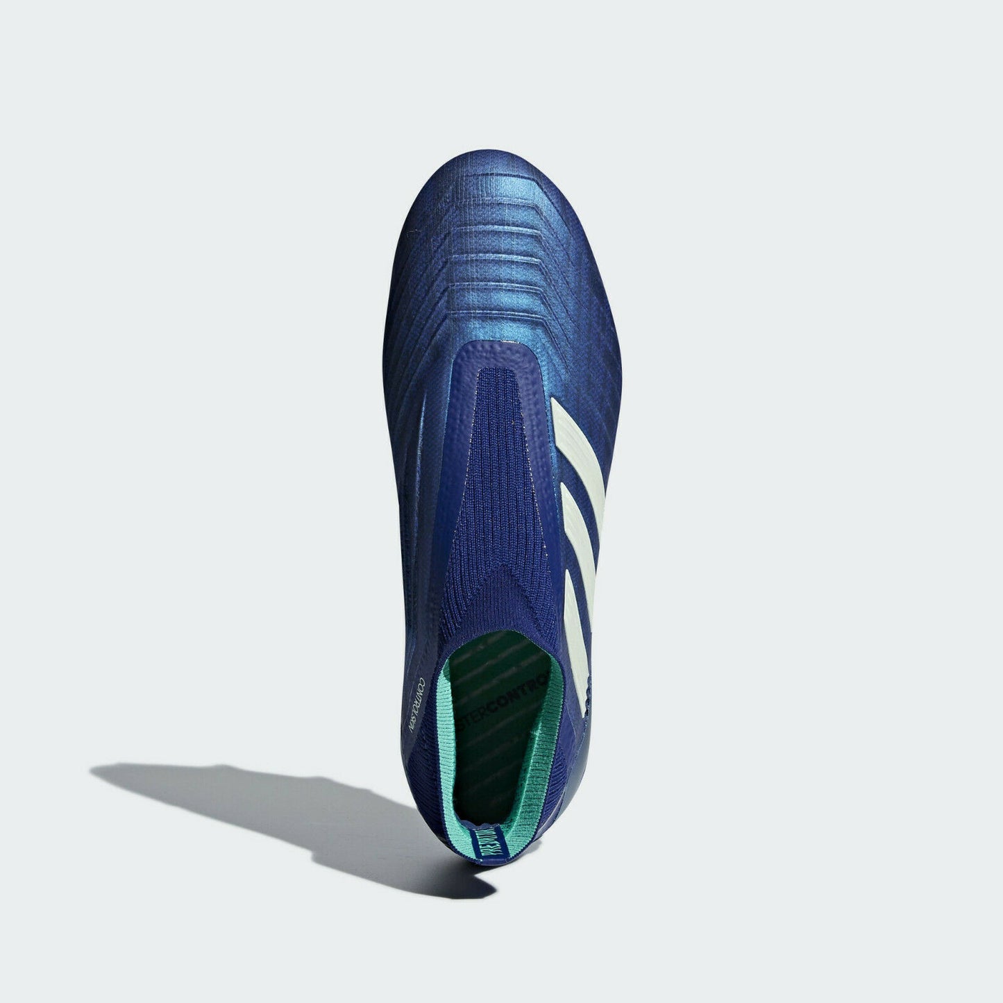 adidas Predator 18+ SG Mens - Deadly Strike - Unity Ink