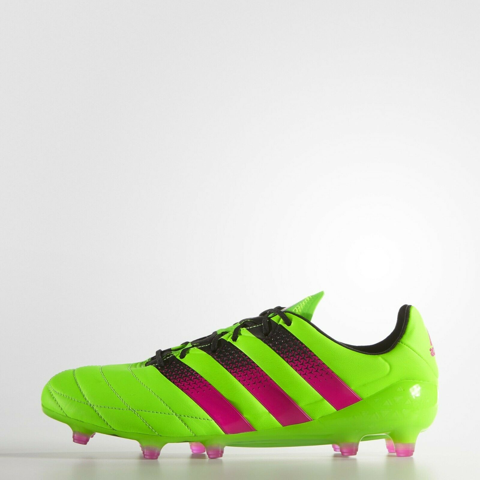 Adidas ace 16.3 indoor online