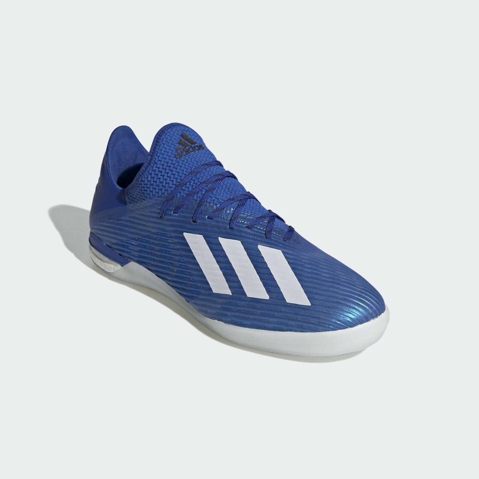 Adidas discount x19 futsal