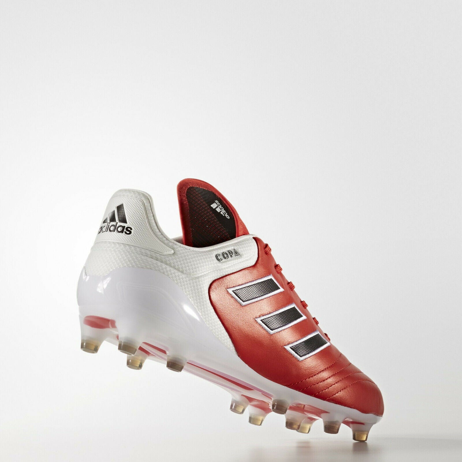 Adidas copa 17.1 rojas Clearance