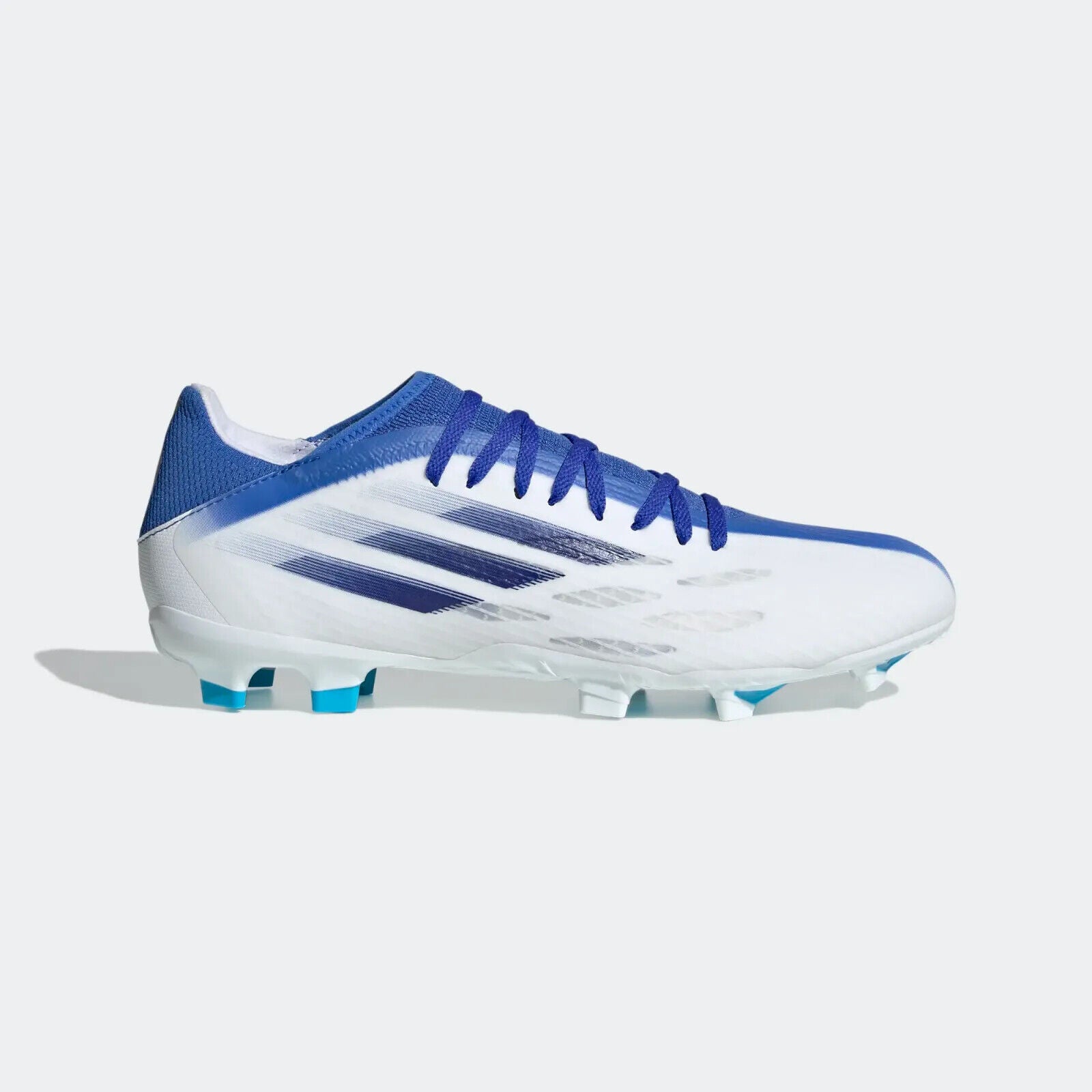 Adidas 3.0 football deals cleats