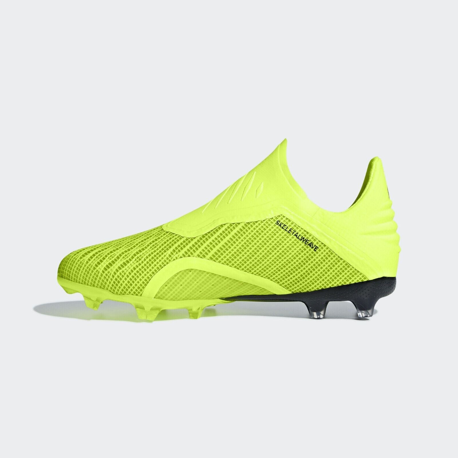 Adidas x 18 store astro