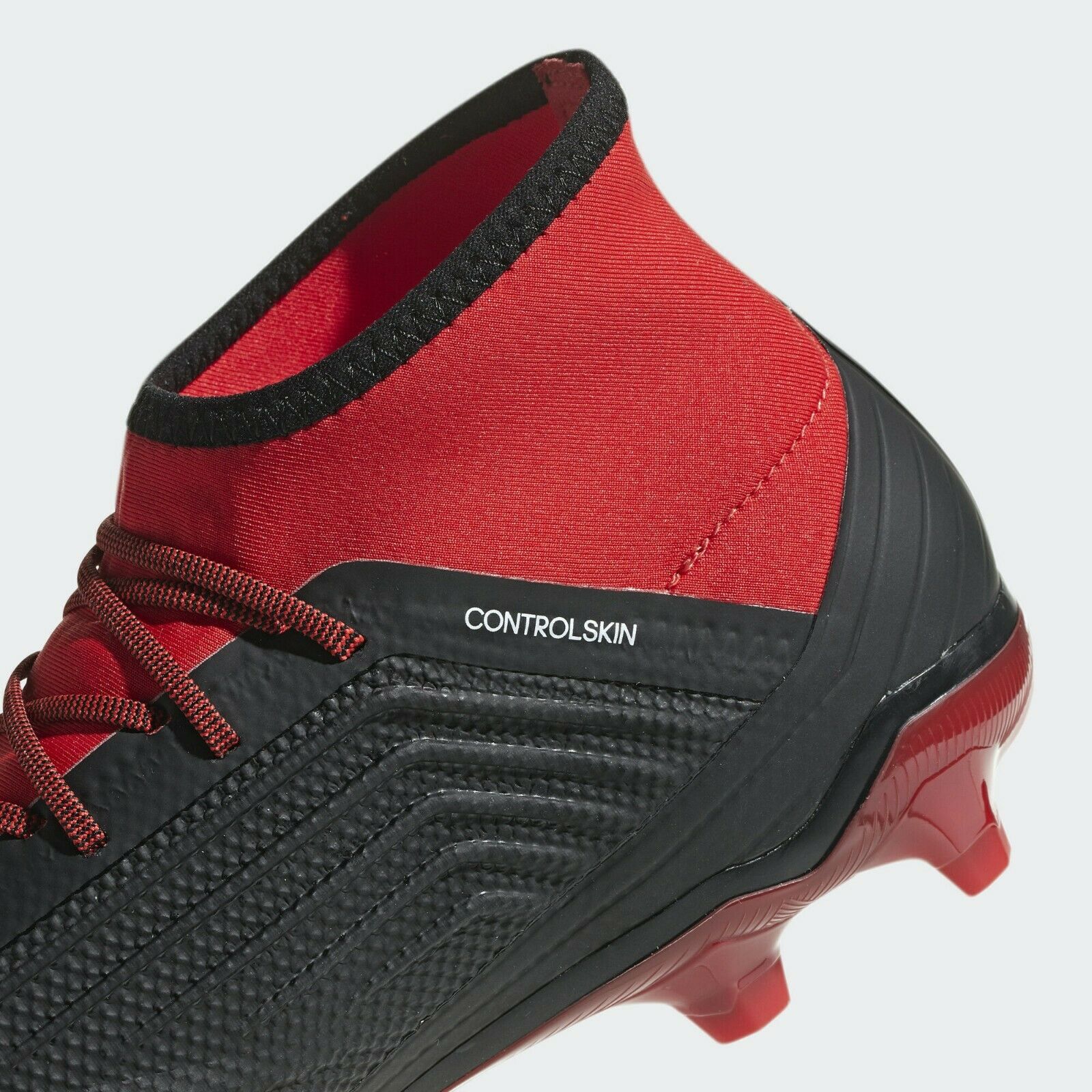 Adidas hotsell predator controlskin