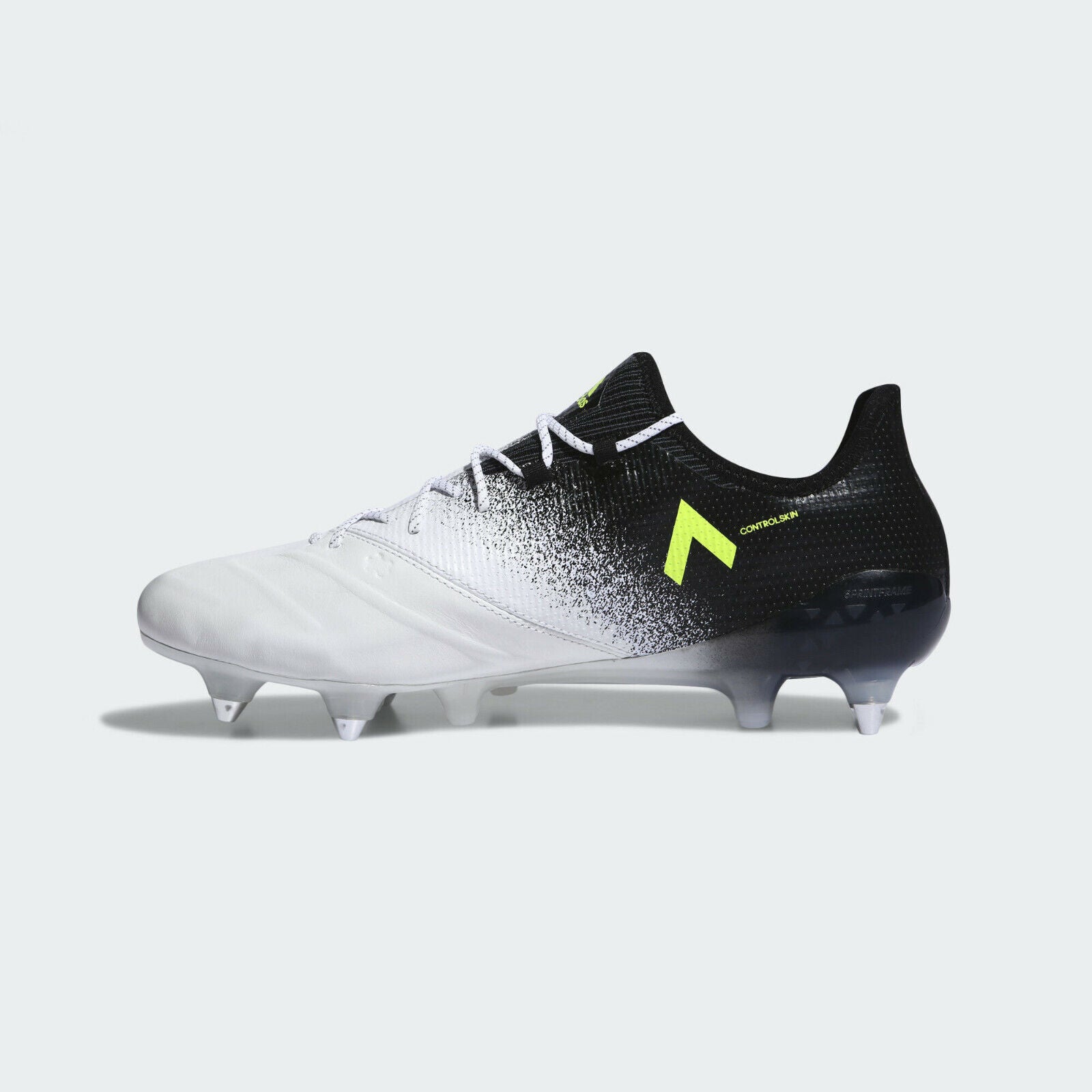 Adidas 17.1 studs Clearance