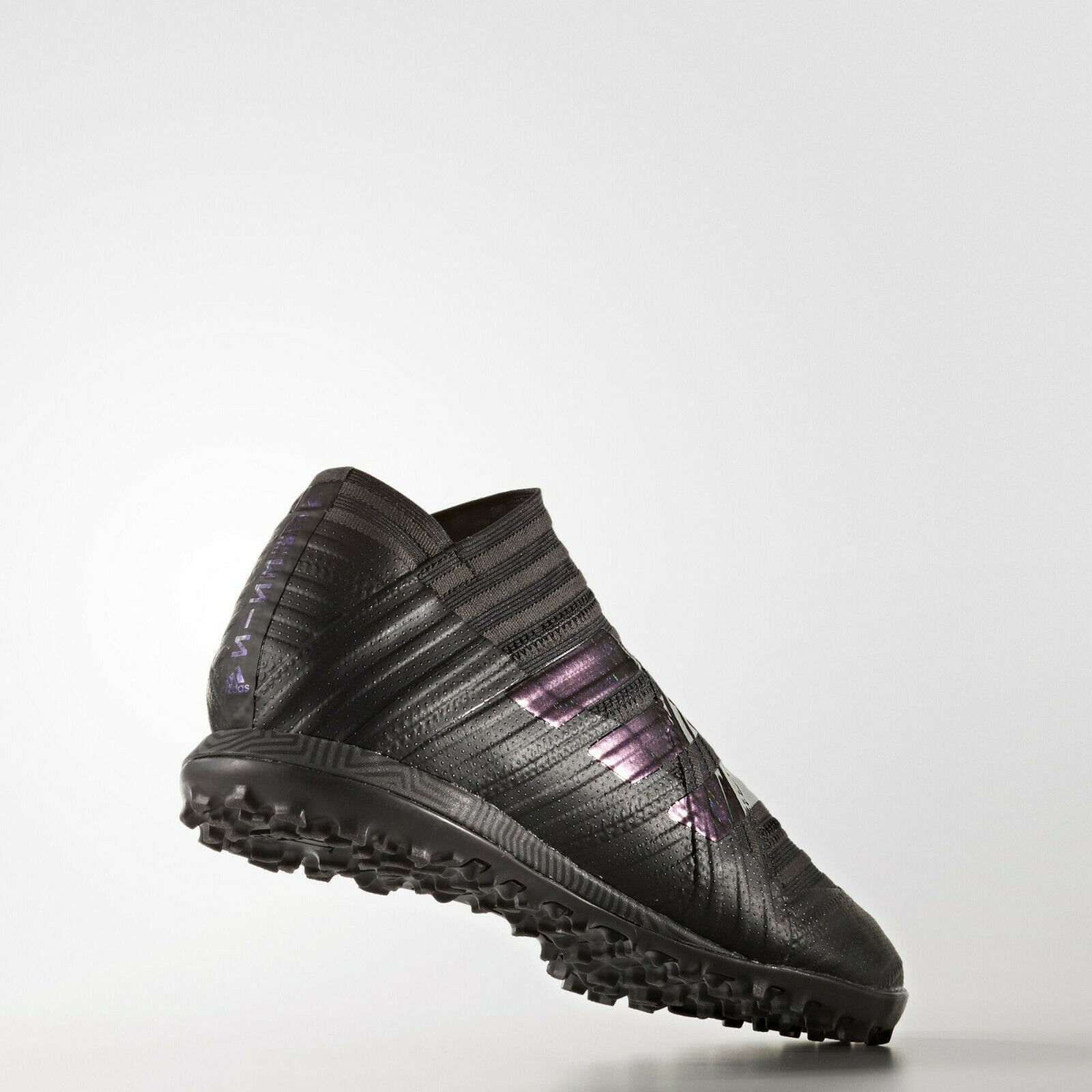 adidas nemeziz astro