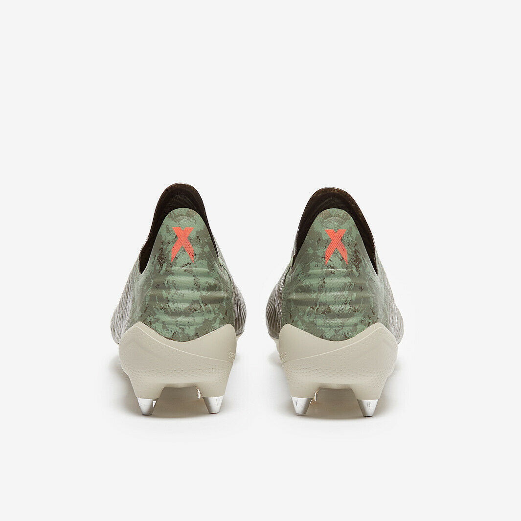 Adidas vapor hot sale x