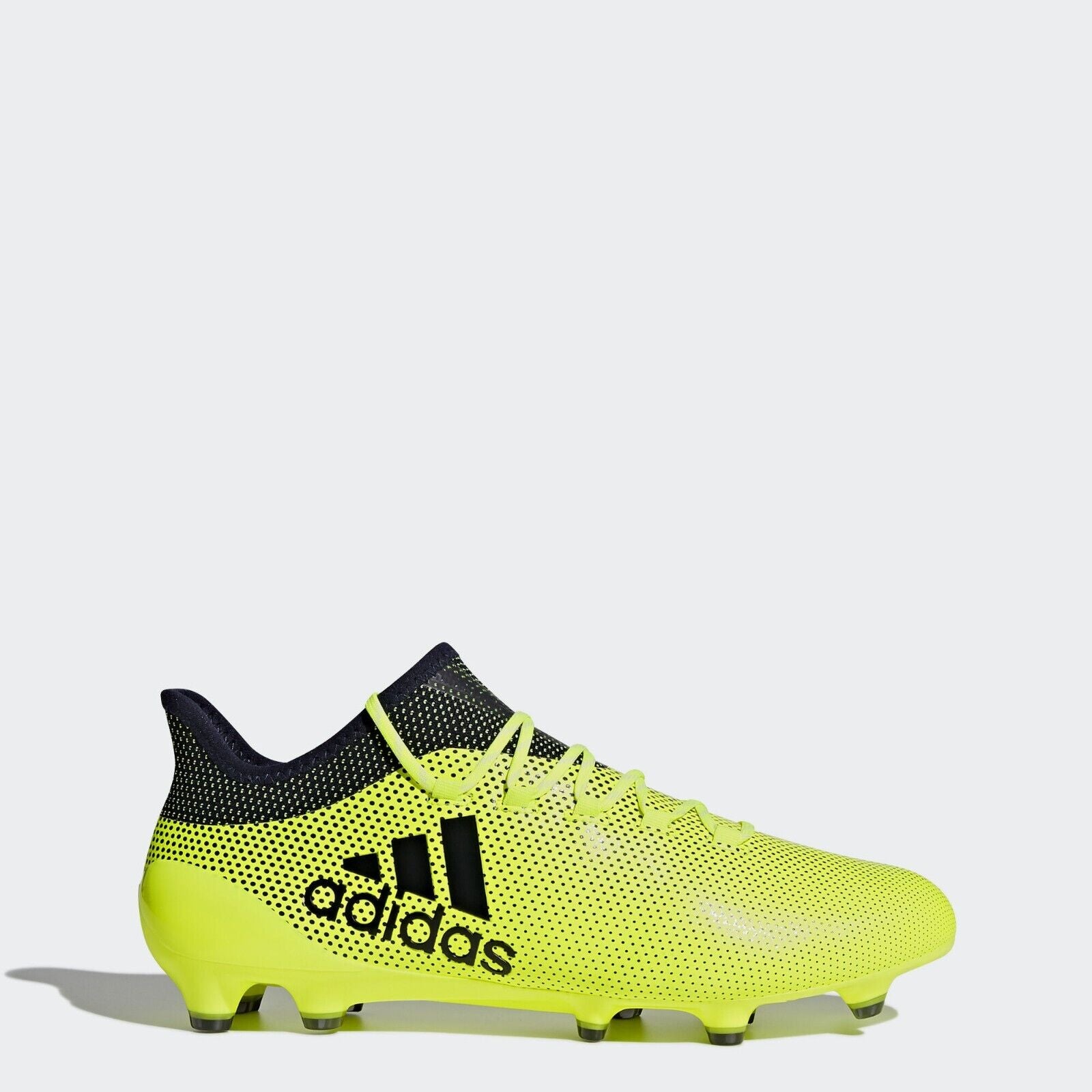 Adidas 17.1 futsal Clearance