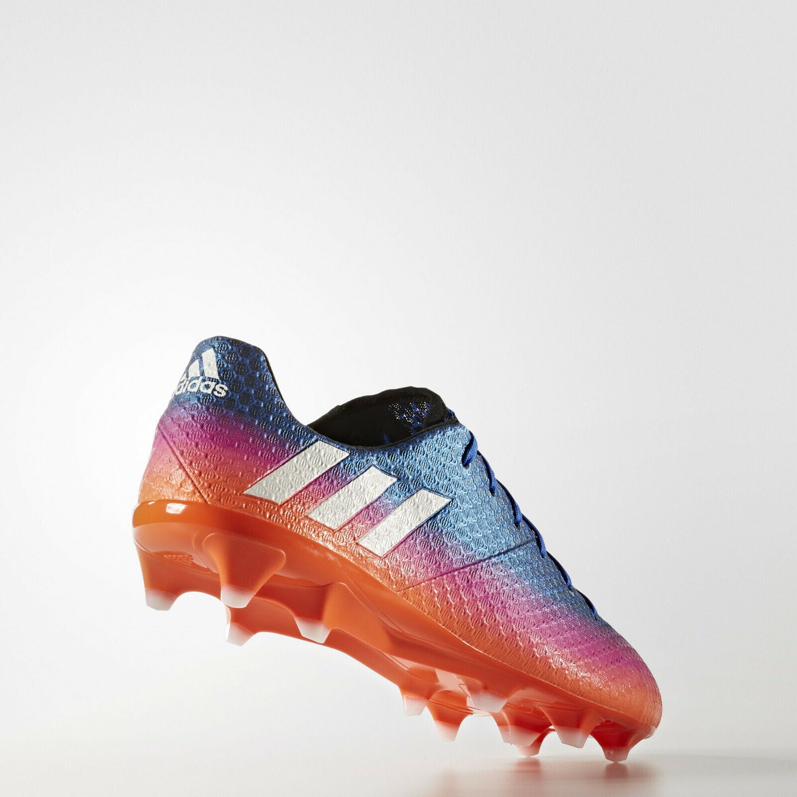 Messi hot sale 16.1 cleats