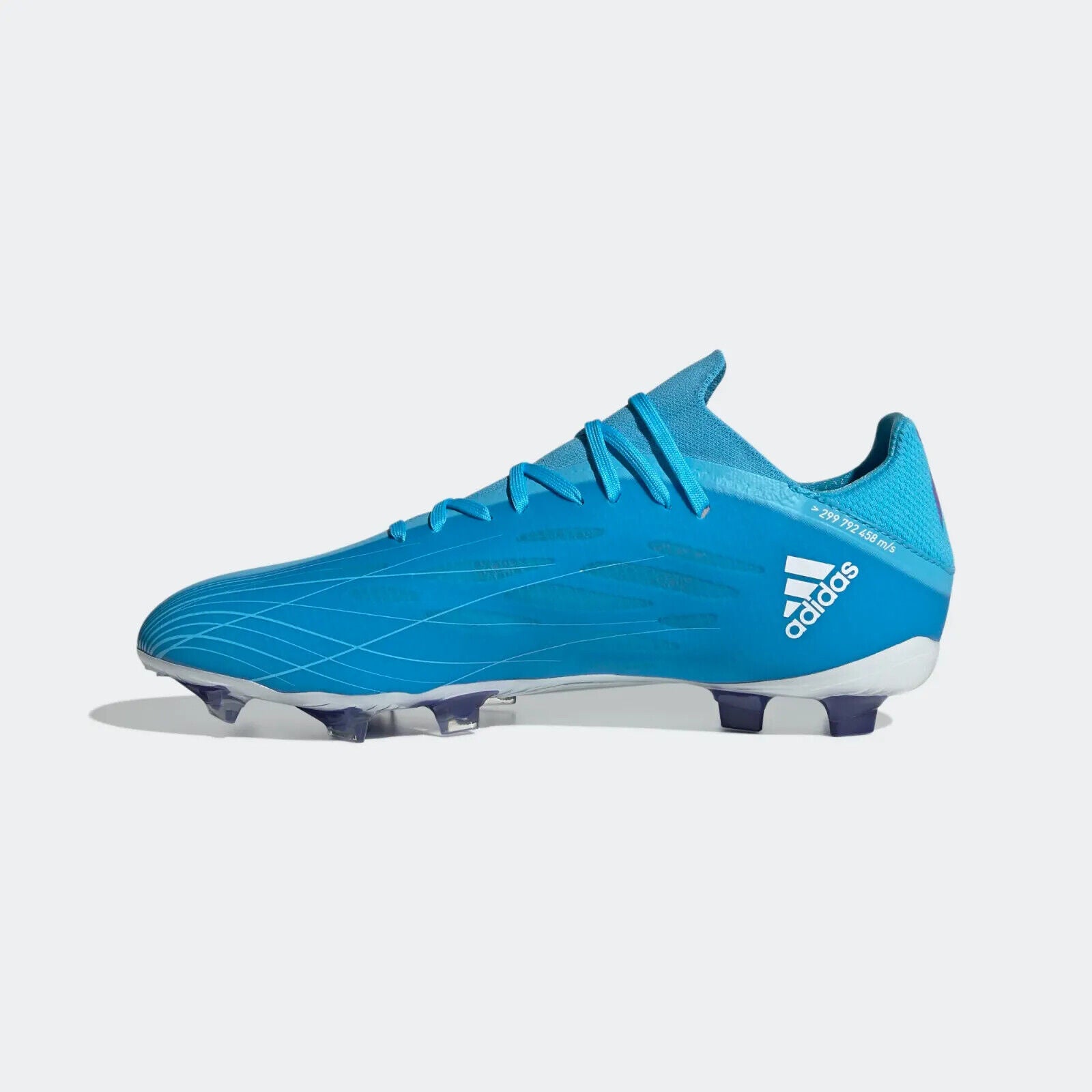 Adidas Baseball Cleats Powder Blue Cleats Buy Columbia Blue