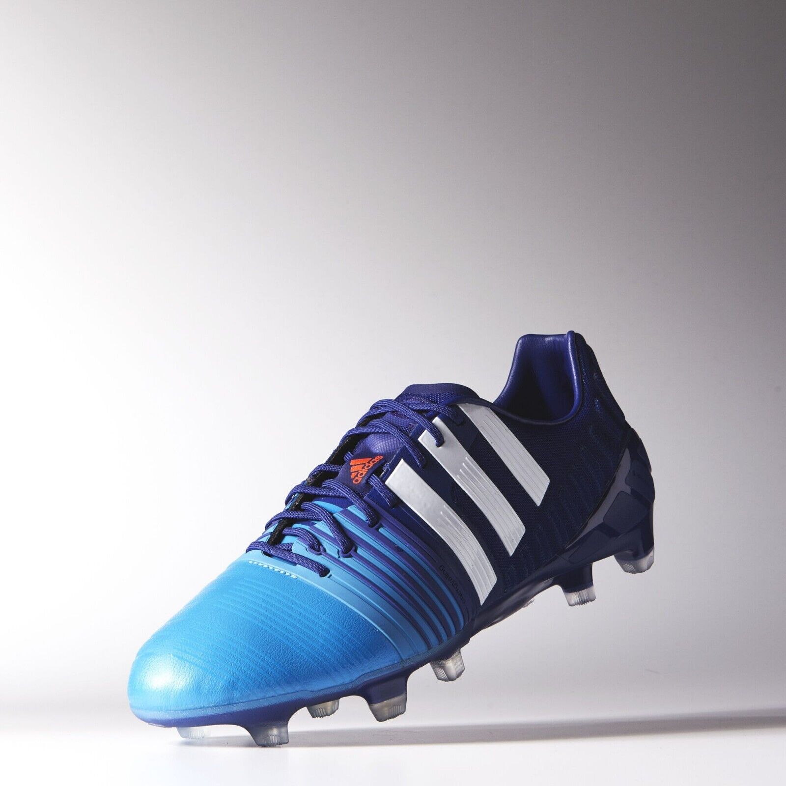 Adidas nitrocharge 2.0 outlet price