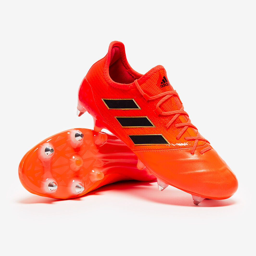 Adidas ace 17.1 marron Clearance