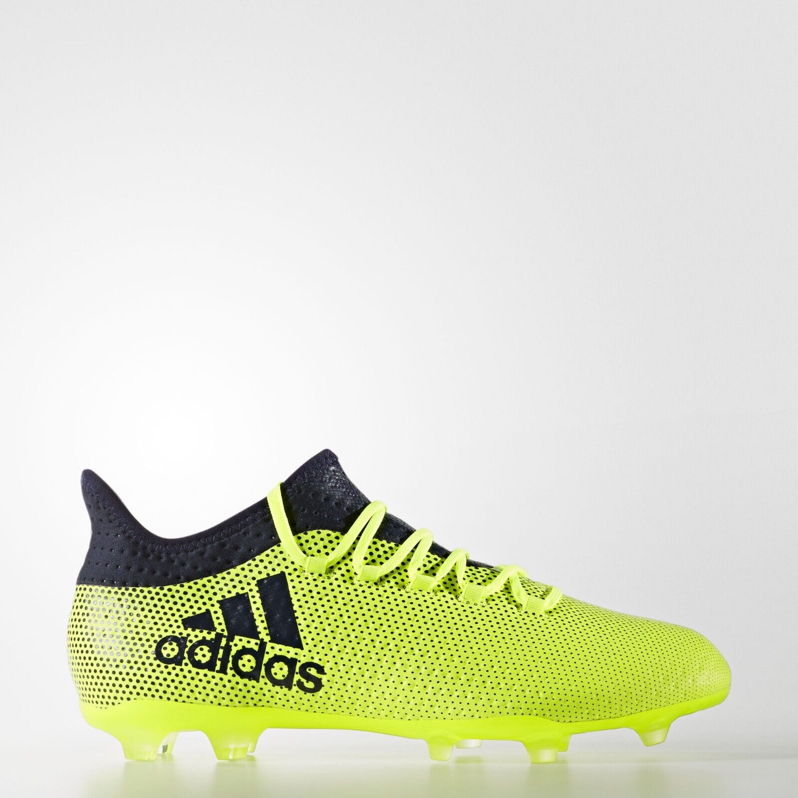 Adidas 2024 17.2 x