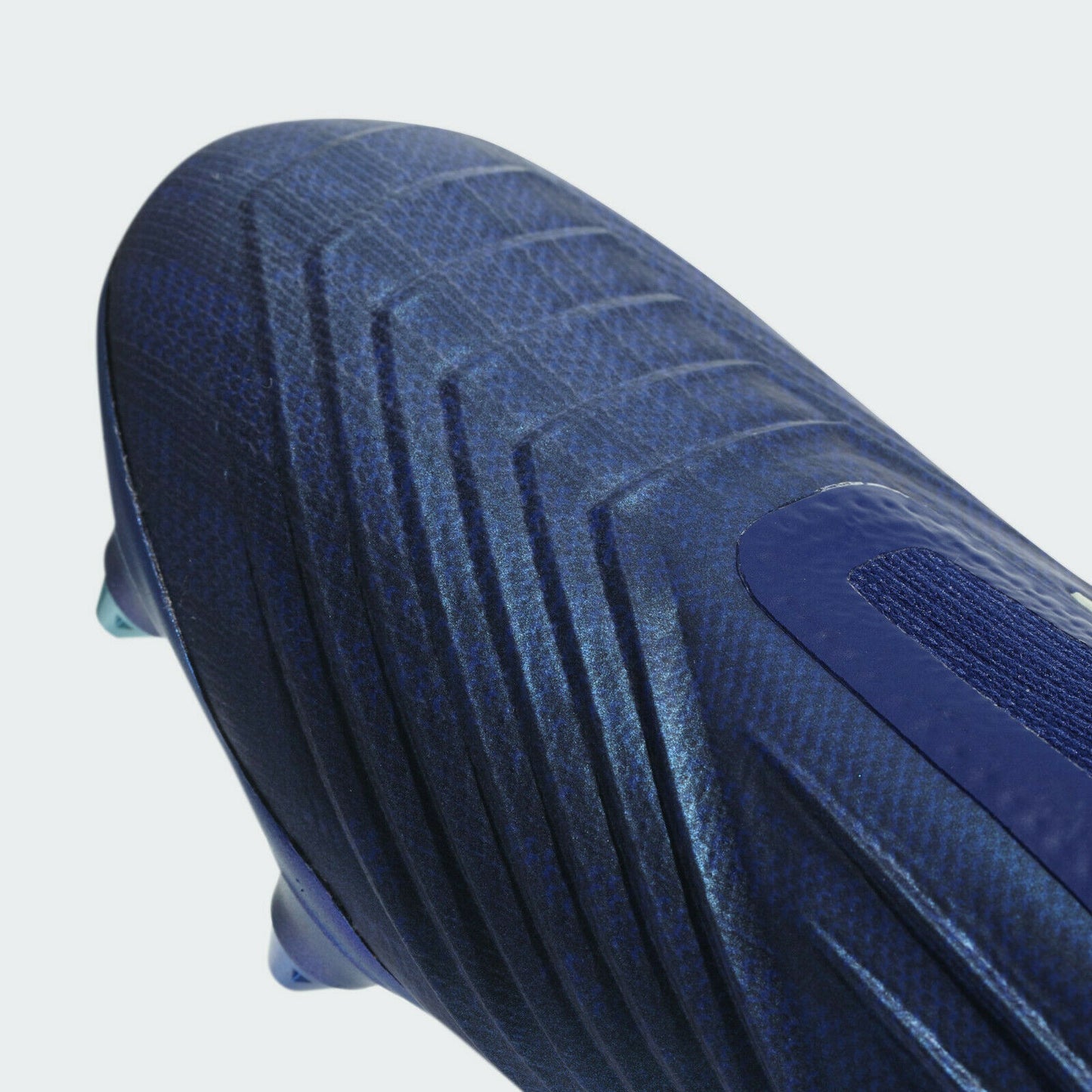 adidas Predator 18+ SG Mens - Deadly Strike - Unity Ink