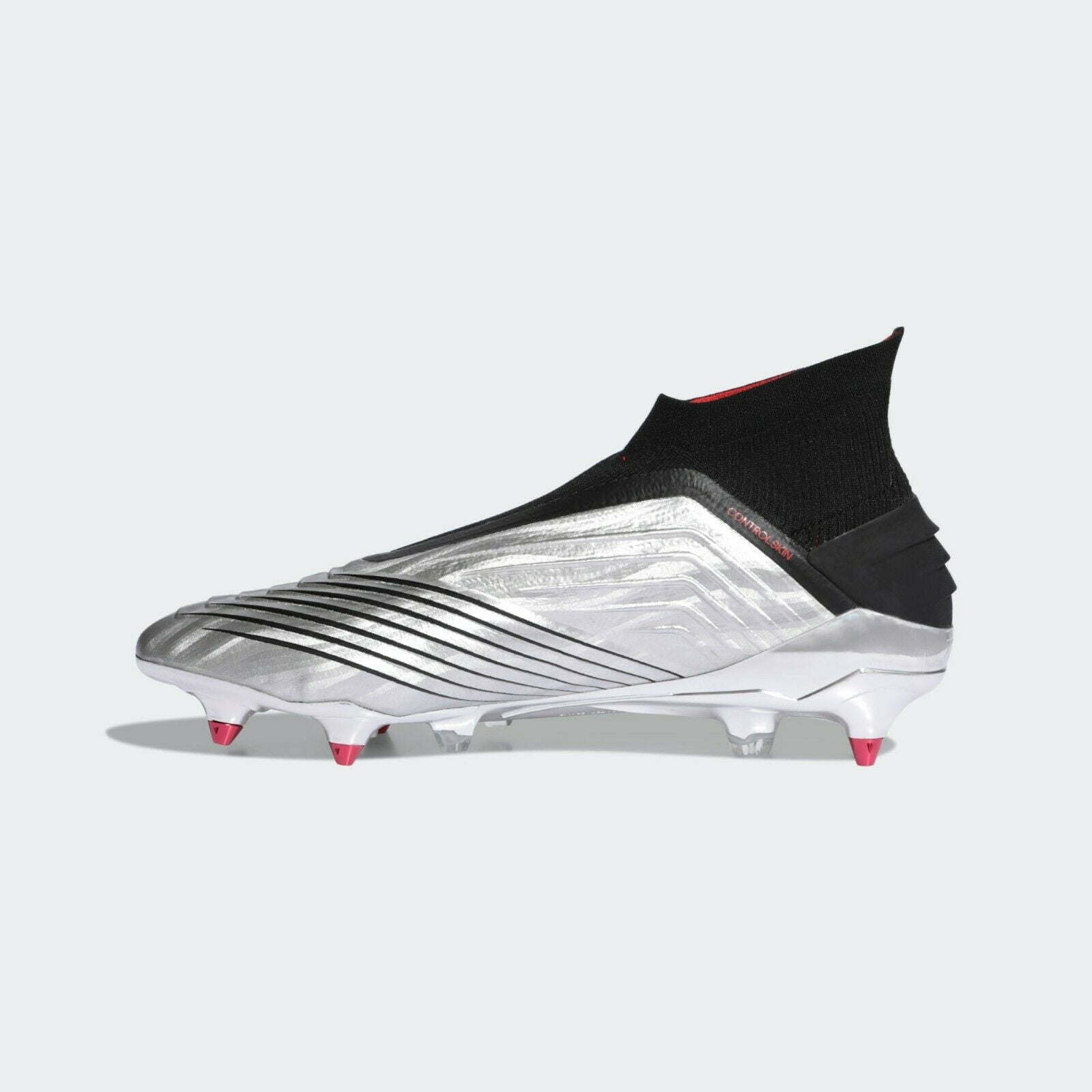 Adidas predator outlet 19 size 9