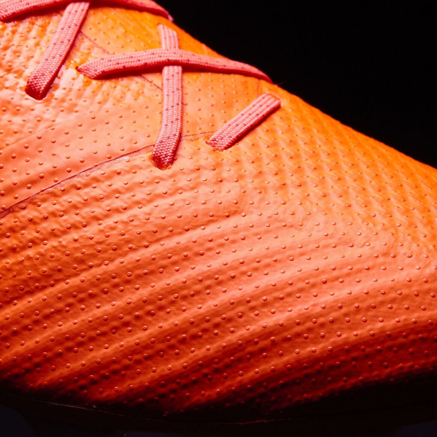 adidas Ace 17.1 SG Mens Football Boots - Solar Orange