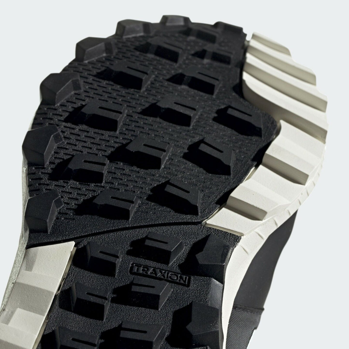 adidas FlexCloud Mens Hockey Shoes - Core Black